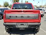 2025 Ford F-150 SuperCrew Cab 4x4 Pickup for sale #00J50475 - photo 18
