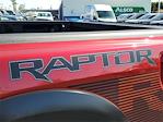2025 Ford F-150 SuperCrew Cab 4x4 Pickup for sale #00J50475 - photo 19