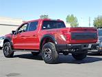 2025 Ford F-150 SuperCrew Cab 4x4 Pickup for sale #00J50475 - photo 2