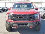 2025 Ford F-150 SuperCrew Cab 4x4 Pickup for sale #00J50475 - photo 20