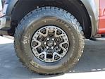 2025 Ford F-150 SuperCrew Cab 4x4 Pickup for sale #00J50475 - photo 21