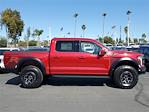2025 Ford F-150 SuperCrew Cab 4x4 Pickup for sale #00J50475 - photo 22