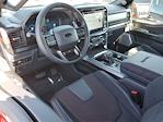 2025 Ford F-150 SuperCrew Cab 4x4 Pickup for sale #00J50475 - photo 3