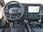 2025 Ford F-150 SuperCrew Cab 4x4 Pickup for sale #00J50475 - photo 4
