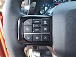 2025 Ford F-150 SuperCrew Cab 4x4 Pickup for sale #00J50475 - photo 5