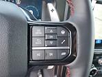 2025 Ford F-150 SuperCrew Cab 4x4 Pickup for sale #00J50475 - photo 6