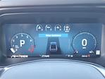 2025 Ford F-150 SuperCrew Cab 4x4 Pickup for sale #00J50475 - photo 7