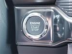 2025 Ford F-150 SuperCrew Cab 4x4 Pickup for sale #00J50475 - photo 8