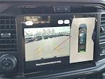 2025 Ford F-150 SuperCrew Cab 4x4 Pickup for sale #00J50475 - photo 9