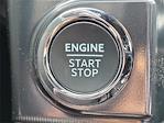 2025 Ford F-150 SuperCrew Cab 4WD Pickup for sale #00J50572 - photo 10