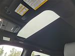 2025 Ford F-150 SuperCrew Cab 4WD Pickup for sale #00J50572 - photo 12