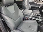 2025 Ford F-150 SuperCrew Cab 4WD Pickup for sale #00J50572 - photo 14