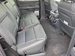2025 Ford F-150 SuperCrew Cab 4WD Pickup for sale #00J50572 - photo 15