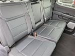 2025 Ford F-150 SuperCrew Cab 4WD Pickup for sale #00J50572 - photo 16