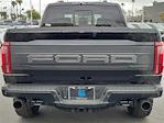 2025 Ford F-150 SuperCrew Cab 4WD Pickup for sale #00J50572 - photo 17