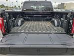 2025 Ford F-150 SuperCrew Cab 4WD Pickup for sale #00J50572 - photo 18