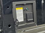 2025 Ford F-150 SuperCrew Cab 4WD Pickup for sale #00J50572 - photo 19