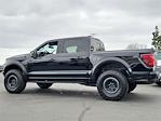 2025 Ford F-150 SuperCrew Cab 4WD Pickup for sale #00J50572 - photo 2