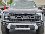 2025 Ford F-150 SuperCrew Cab 4WD Pickup for sale #00J50572 - photo 20