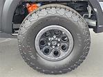 2025 Ford F-150 SuperCrew Cab 4WD Pickup for sale #00J50572 - photo 21