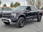 2025 Ford F-150 SuperCrew Cab 4WD Pickup for sale #00J50572 - photo 22