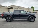 2025 Ford F-150 SuperCrew Cab 4WD Pickup for sale #00J50572 - photo 23