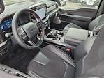 2025 Ford F-150 SuperCrew Cab 4WD Pickup for sale #00J50572 - photo 3