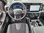2025 Ford F-150 SuperCrew Cab 4WD Pickup for sale #00J50572 - photo 4