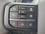 2025 Ford F-150 SuperCrew Cab 4WD Pickup for sale #00J50572 - photo 5