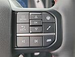 2025 Ford F-150 SuperCrew Cab 4WD Pickup for sale #00J50572 - photo 6