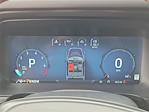 2025 Ford F-150 SuperCrew Cab 4WD Pickup for sale #00J50572 - photo 7