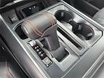 2025 Ford F-150 SuperCrew Cab 4WD Pickup for sale #00J50572 - photo 9