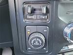 2025 Ford F-150 SuperCrew Cab 4x4 Pickup for sale #00J50573 - photo 11
