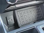 2025 Ford F-150 SuperCrew Cab 4x4 Pickup for sale #00J50573 - photo 13