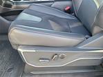 2025 Ford F-150 SuperCrew Cab 4x4 Pickup for sale #00J50573 - photo 15