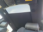 2025 Ford F-150 SuperCrew Cab 4x4 Pickup for sale #00J50573 - photo 16