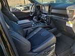 2025 Ford F-150 SuperCrew Cab 4x4 Pickup for sale #00J50573 - photo 17