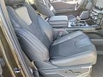 2025 Ford F-150 SuperCrew Cab 4x4 Pickup for sale #00J50573 - photo 18