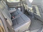 2025 Ford F-150 SuperCrew Cab 4x4 Pickup for sale #00J50573 - photo 19
