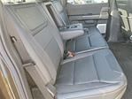 2025 Ford F-150 SuperCrew Cab 4x4 Pickup for sale #00J50573 - photo 20