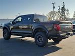 2025 Ford F-150 SuperCrew Cab 4x4 Pickup for sale #00J50573 - photo 3