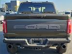 2025 Ford F-150 SuperCrew Cab 4x4 Pickup for sale #00J50573 - photo 2