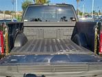 2025 Ford F-150 SuperCrew Cab 4x4 Pickup for sale #00J50573 - photo 21