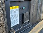2025 Ford F-150 SuperCrew Cab 4x4 Pickup for sale #00J50573 - photo 22