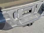 2025 Ford F-150 SuperCrew Cab 4x4 Pickup for sale #00J50573 - photo 23