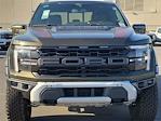 2025 Ford F-150 SuperCrew Cab 4x4 Pickup for sale #00J50573 - photo 26