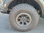 2025 Ford F-150 SuperCrew Cab 4x4 Pickup for sale #00J50573 - photo 27