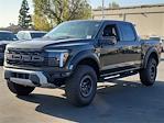 2025 Ford F-150 SuperCrew Cab 4x4 Pickup for sale #00J50573 - photo 28