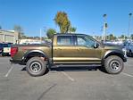 2025 Ford F-150 SuperCrew Cab 4x4 Pickup for sale #00J50573 - photo 29