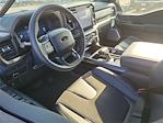 2025 Ford F-150 SuperCrew Cab 4x4 Pickup for sale #00J50573 - photo 4